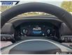 2026 Ford Explorer Active (Stk: 28725) in Dartmouth - Image 14 of 24