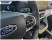 2026 Ford Explorer Active (Stk: 28725) in Dartmouth - Image 15 of 24
