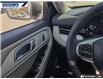 2026 Ford Explorer Active (Stk: 28725) in Dartmouth - Image 16 of 24