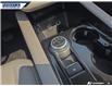 2026 Ford Explorer Active (Stk: 28725) in Dartmouth - Image 17 of 24