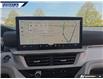 2026 Ford Explorer Active (Stk: 28725) in Dartmouth - Image 18 of 24
