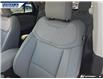2026 Ford Explorer Active (Stk: 28725) in Dartmouth - Image 19 of 24