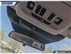 2026 Ford Explorer Active (Stk: 28725) in Dartmouth - Image 20 of 24