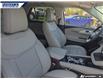 2026 Ford Explorer Active (Stk: 28725) in Dartmouth - Image 21 of 24