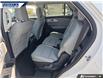 2026 Ford Explorer Active (Stk: 28725) in Dartmouth - Image 22 of 24