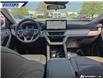 2026 Ford Explorer Active (Stk: 28725) in Dartmouth - Image 23 of 24