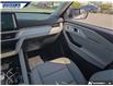 2026 Ford Explorer Active (Stk: 28725) in Dartmouth - Image 24 of 24