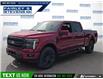2026 Ford F-150 Lariat (Stk: 28719) in Dartmouth - Image 1 of 24