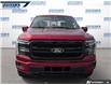 2026 Ford F-150 Lariat (Stk: 28719) in Dartmouth - Image 2 of 24
