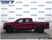 2026 Ford F-150 Lariat (Stk: 28719) in Dartmouth - Image 3 of 24