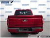 2026 Ford F-150 Lariat (Stk: 28719) in Dartmouth - Image 5 of 24