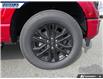 2026 Ford F-150 Lariat (Stk: 28719) in Dartmouth - Image 7 of 24
