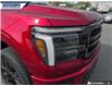 2026 Ford F-150 Lariat (Stk: 28719) in Dartmouth - Image 8 of 24