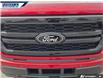 2026 Ford F-150 Lariat (Stk: 28719) in Dartmouth - Image 9 of 24