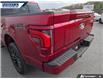 2026 Ford F-150 Lariat (Stk: 28719) in Dartmouth - Image 10 of 24