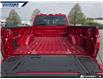 2026 Ford F-150 Lariat (Stk: 28719) in Dartmouth - Image 11 of 24