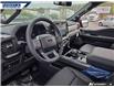 2026 Ford F-150 Lariat (Stk: 28719) in Dartmouth - Image 12 of 24