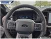 2026 Ford F-150 Lariat (Stk: 28719) in Dartmouth - Image 13 of 24