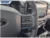 2026 Ford F-150 Lariat (Stk: 28719) in Dartmouth - Image 15 of 24