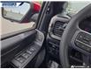 2026 Ford F-150 Lariat (Stk: 28719) in Dartmouth - Image 16 of 24