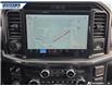 2026 Ford F-150 Lariat (Stk: 28719) in Dartmouth - Image 18 of 24