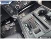 2026 Ford F-150 Lariat (Stk: 28719) in Dartmouth - Image 19 of 24