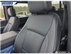 2026 Ford F-150 Lariat (Stk: 28719) in Dartmouth - Image 20 of 24