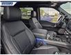 2026 Ford F-150 Lariat (Stk: 28719) in Dartmouth - Image 21 of 24