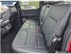 2026 Ford F-150 Lariat (Stk: 28719) in Dartmouth - Image 22 of 24