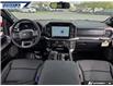 2026 Ford F-150 Lariat (Stk: 28719) in Dartmouth - Image 23 of 24