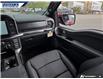 2026 Ford F-150 Lariat (Stk: 28719) in Dartmouth - Image 24 of 24