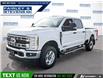 2026 Ford F-250 XLT (Stk: 28720) in Dartmouth - Image 1 of 24