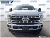 2026 Ford F-250 XLT (Stk: 28720) in Dartmouth - Image 2 of 24