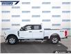 2026 Ford F-250 XLT (Stk: 28720) in Dartmouth - Image 3 of 24