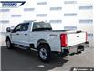 2026 Ford F-250 XLT (Stk: 28720) in Dartmouth - Image 4 of 24