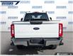 2026 Ford F-250 XLT (Stk: 28720) in Dartmouth - Image 5 of 24