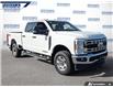 2026 Ford F-250 XLT (Stk: 28720) in Dartmouth - Image 6 of 24
