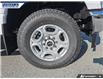 2026 Ford F-250 XLT (Stk: 28720) in Dartmouth - Image 7 of 24