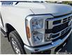2026 Ford F-250 XLT (Stk: 28720) in Dartmouth - Image 8 of 24