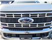 2026 Ford F-250 XLT (Stk: 28720) in Dartmouth - Image 9 of 24