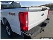 2026 Ford F-250 XLT (Stk: 28720) in Dartmouth - Image 10 of 24