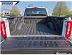2026 Ford F-250 XLT (Stk: 28720) in Dartmouth - Image 11 of 24