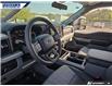 2026 Ford F-250 XLT (Stk: 28720) in Dartmouth - Image 12 of 24