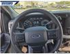 2026 Ford F-250 XLT (Stk: 28720) in Dartmouth - Image 13 of 24