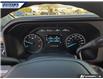 2026 Ford F-250 XLT (Stk: 28720) in Dartmouth - Image 14 of 24