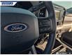 2026 Ford F-250 XLT (Stk: 28720) in Dartmouth - Image 15 of 24