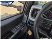 2026 Ford F-250 XLT (Stk: 28720) in Dartmouth - Image 16 of 24