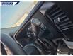 2026 Ford F-250 XLT (Stk: 28720) in Dartmouth - Image 17 of 24