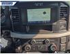 2026 Ford F-250 XLT (Stk: 28720) in Dartmouth - Image 18 of 24