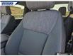 2026 Ford F-250 XLT (Stk: 28720) in Dartmouth - Image 19 of 24